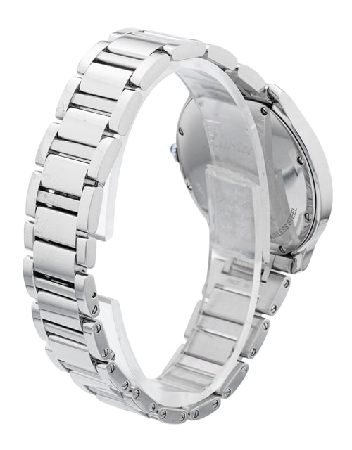 Cartier Ronde De Cartier WSRN0034 Image 3